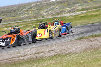 media/Mar-16-2024-CalClub SCCA (Sat) [[de271006c6]]/Group 5/Race/